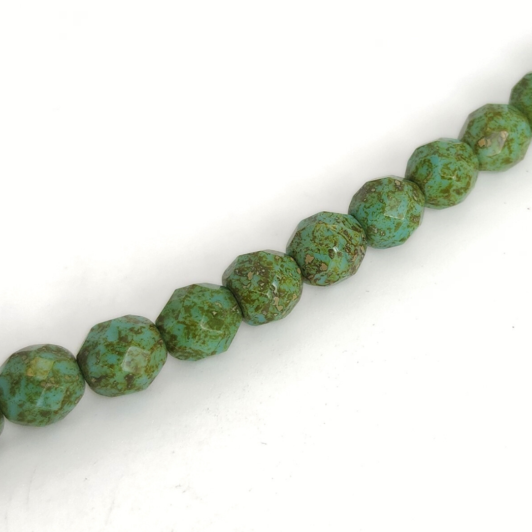 FirePolish 8mm