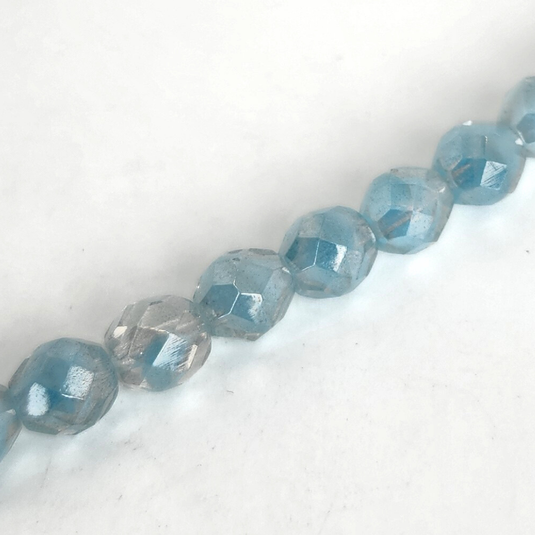 FirePolish 8mm