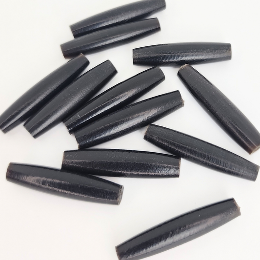 Buffalo Horn 1.5”