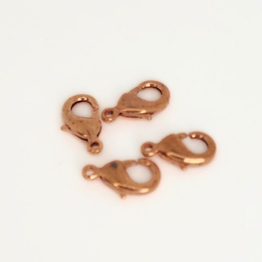 Lobster Claw 15mm