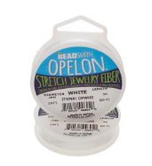 Opelon .7mm