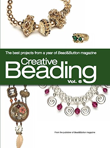 Creative Beading