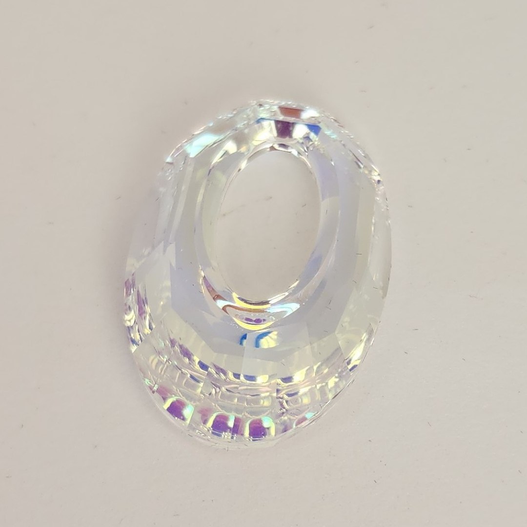 Helios 30mm