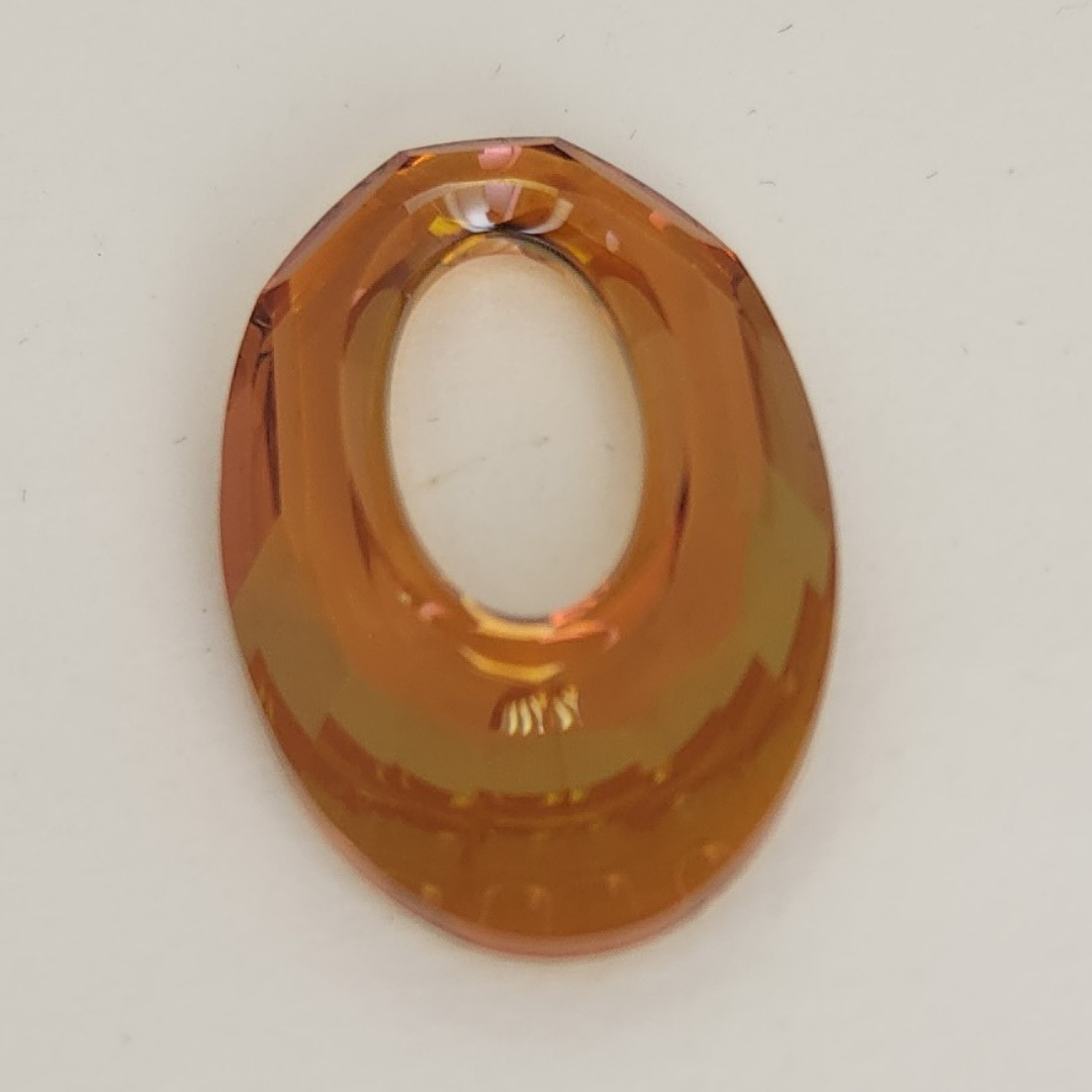 Helios 30mm