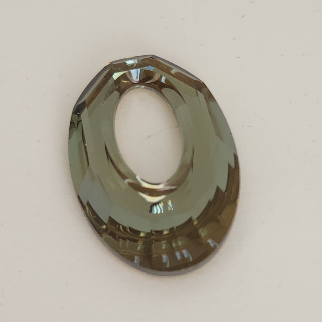 Helios 30mm