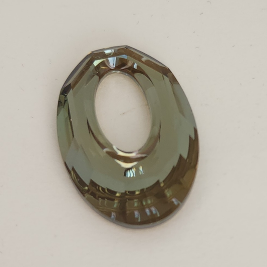 Helios 30mm
