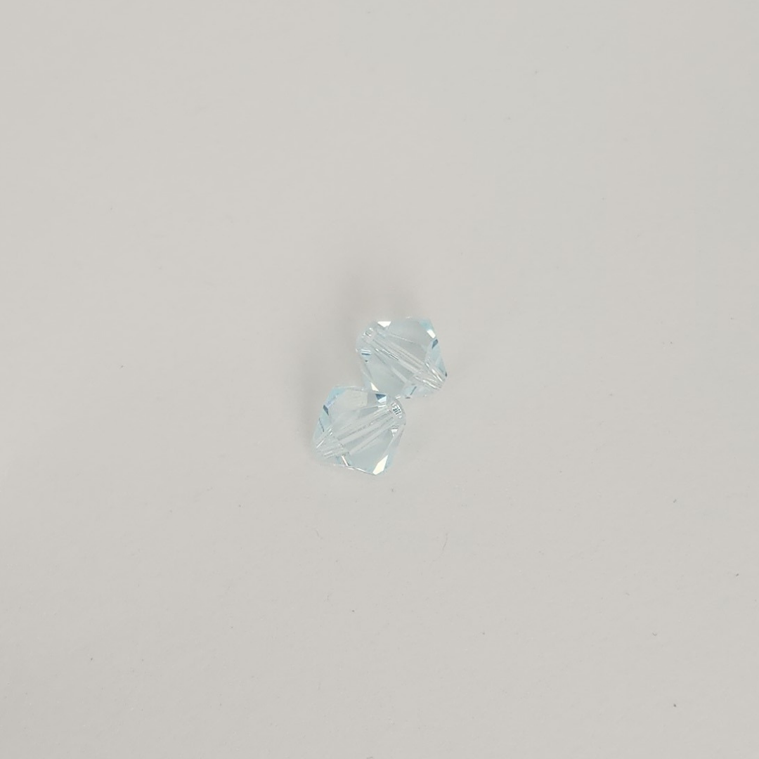 Bicone 8mm