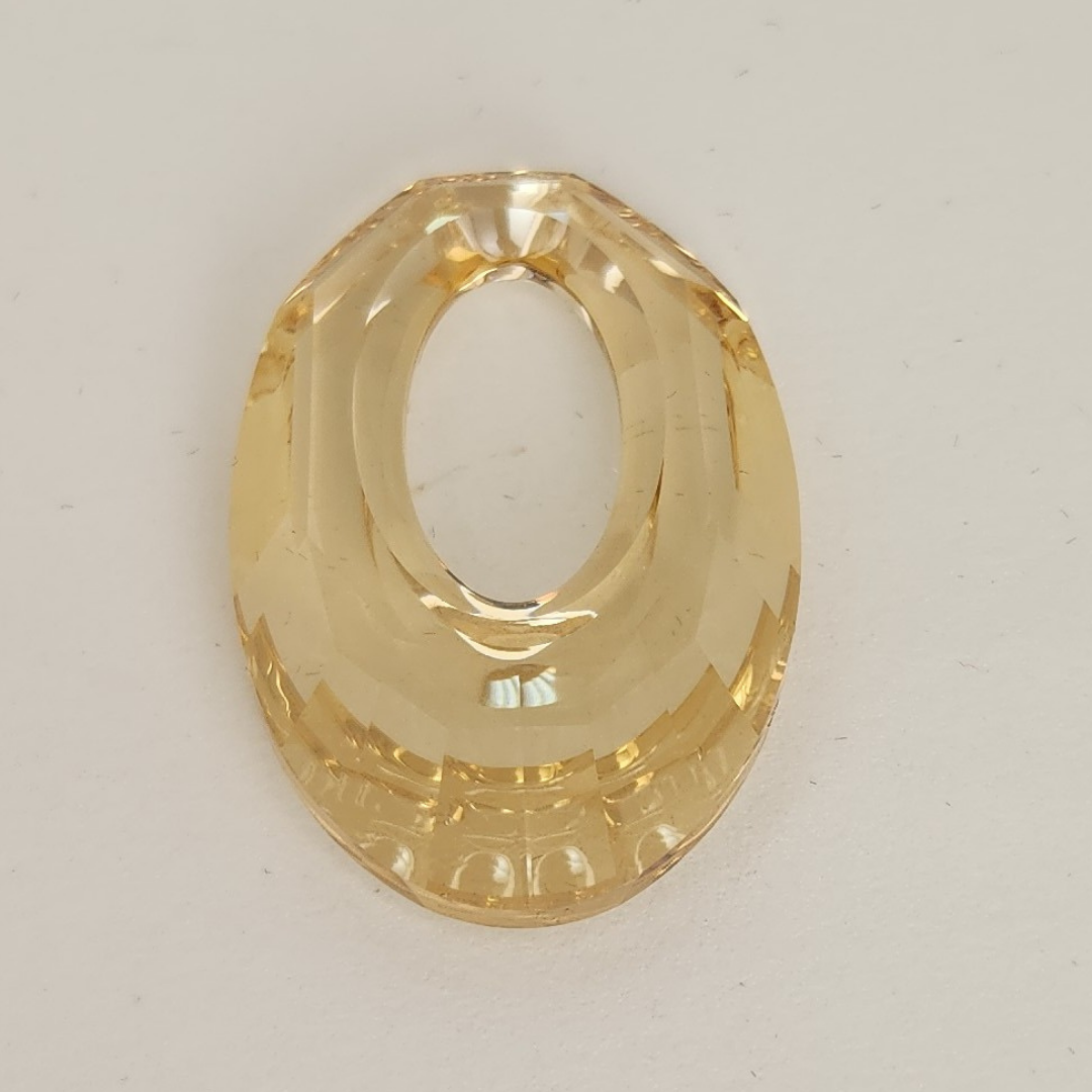 Helios 30mm