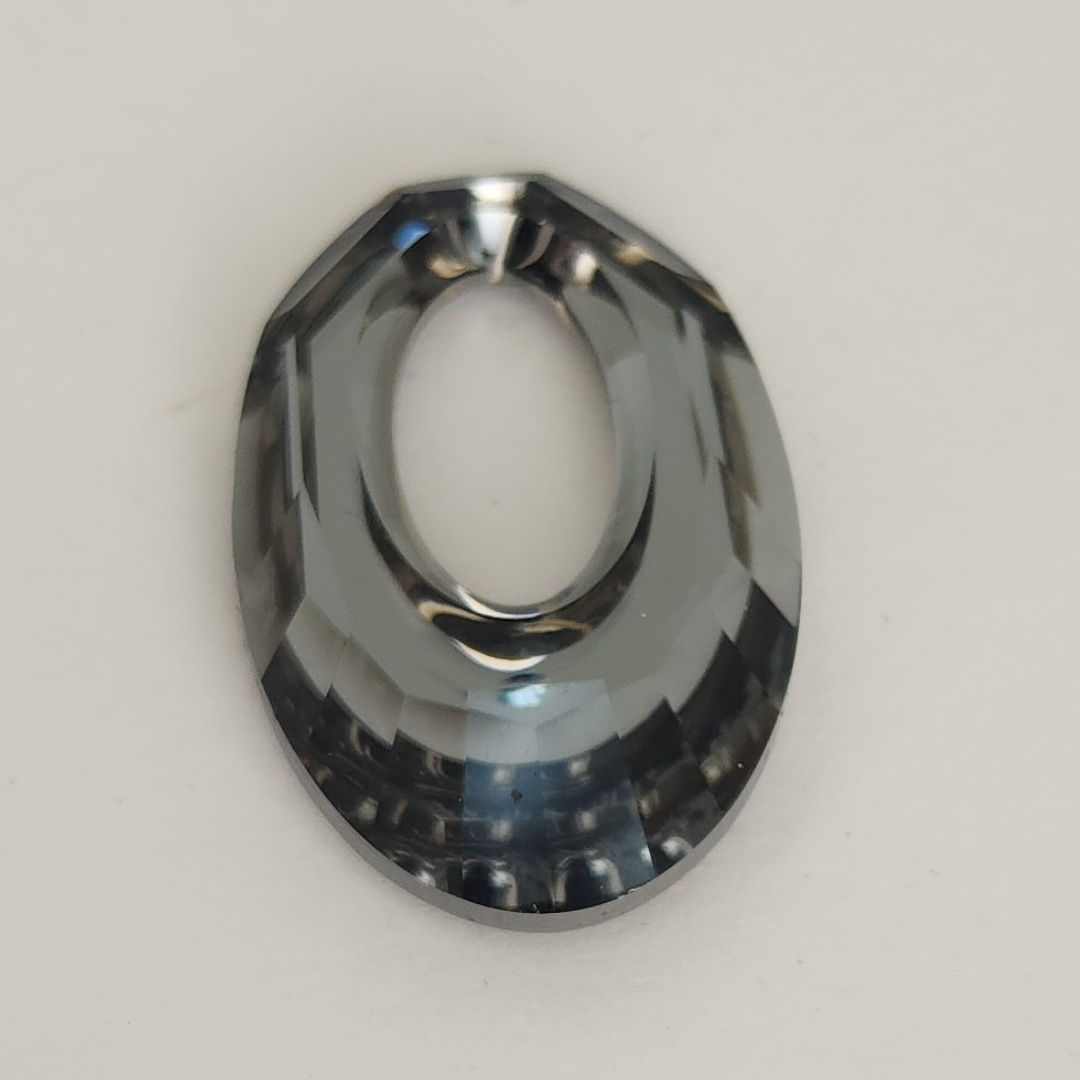 Helios 30mm