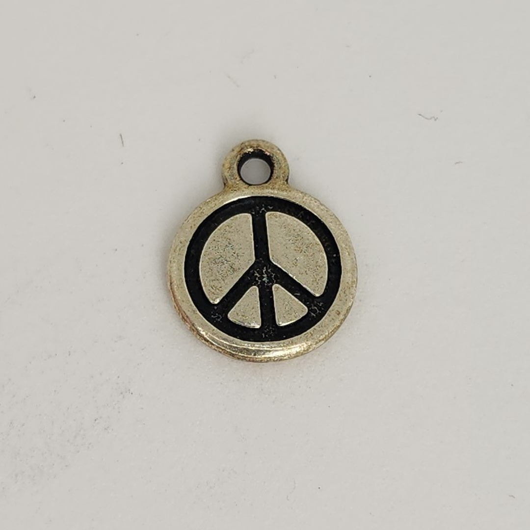Peace Drop