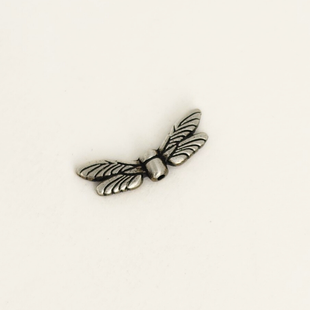 Dragonfly Wing