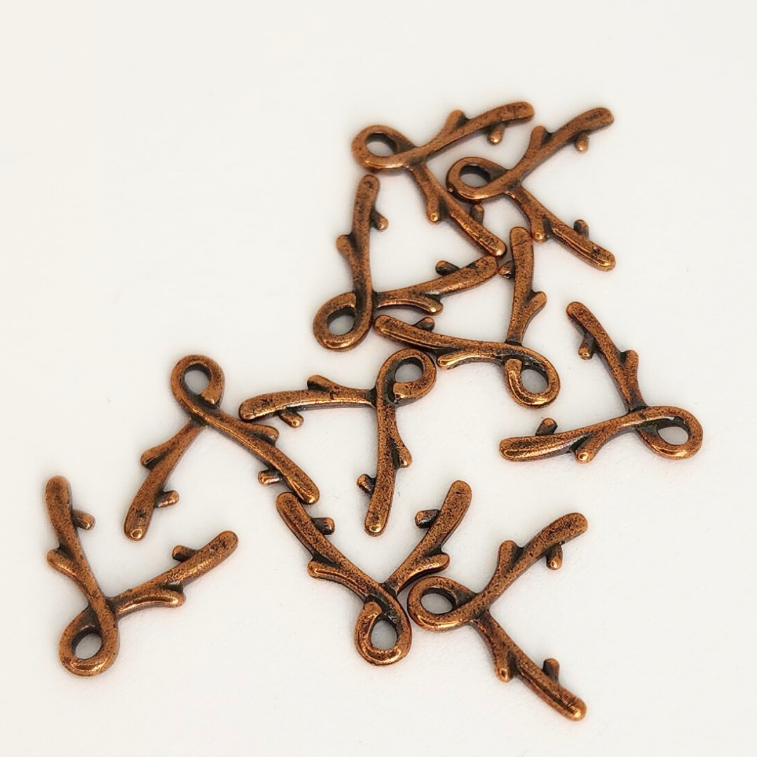 Vine Brio Bail 8mm