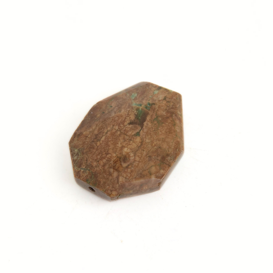 Rhyolite Geo