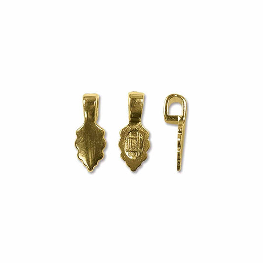 Mounting Bail 16mm