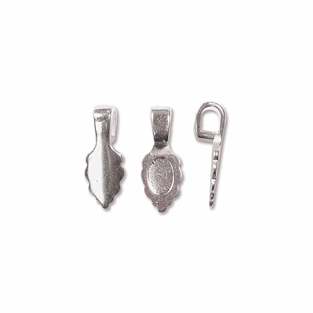 Mounting Bail 16mm