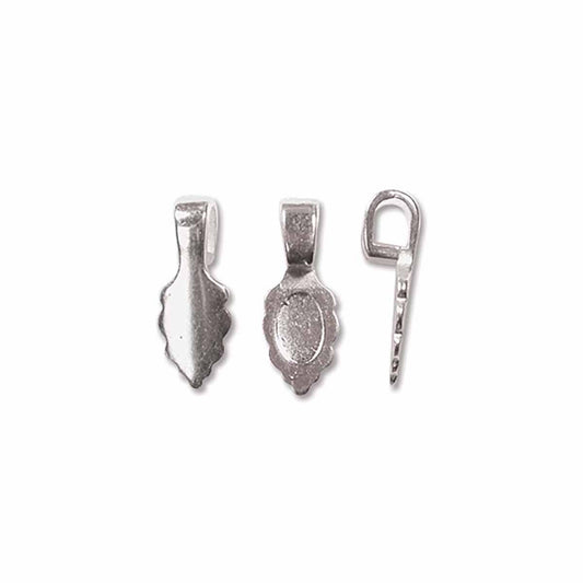 Mounting Bail 16mm