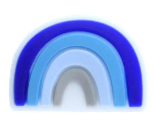 Rainbow Focal
