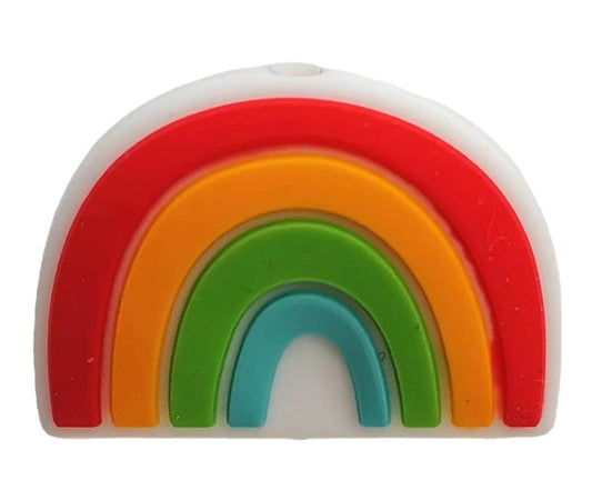 Rainbow Focal