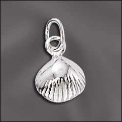 Sea Shell