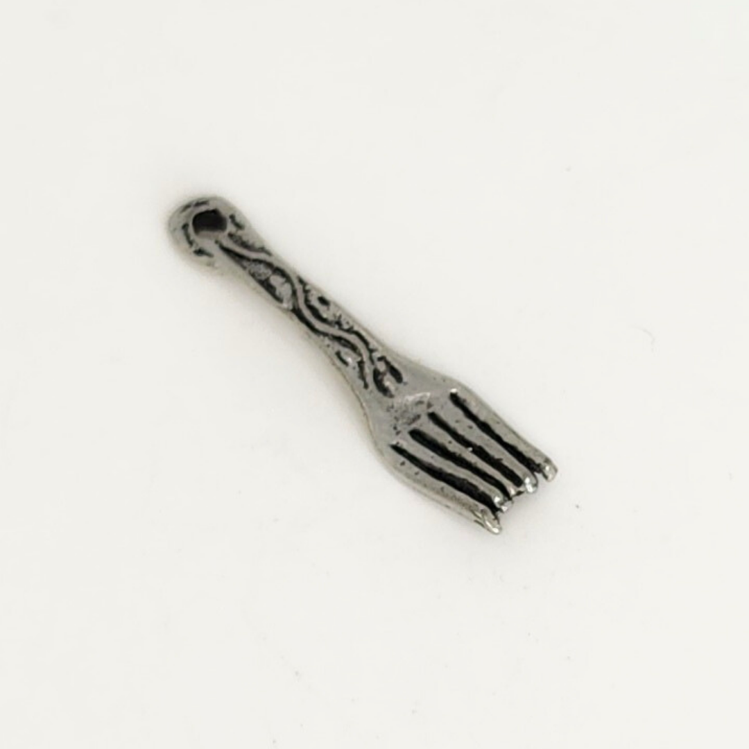 Fork Charm