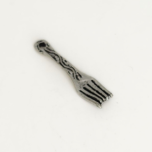 Fork Charm
