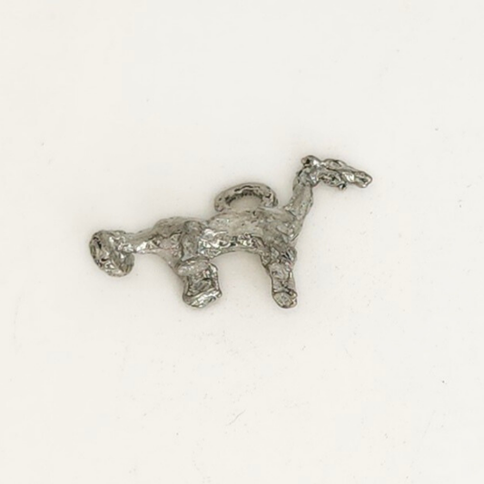 Nessie Loch Ness Charm