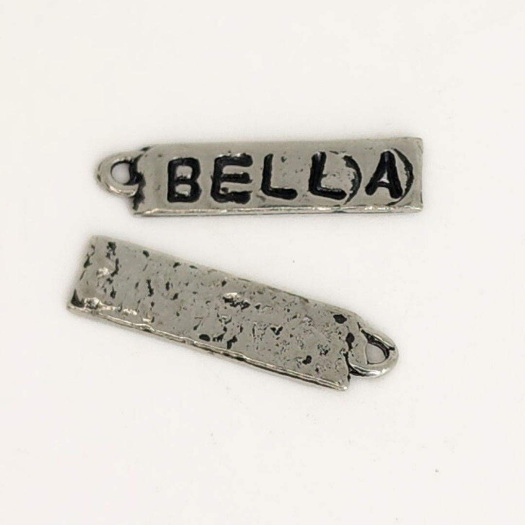 Bella Charm