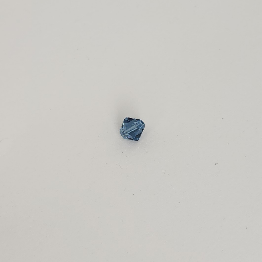Bicone 6mm A-M