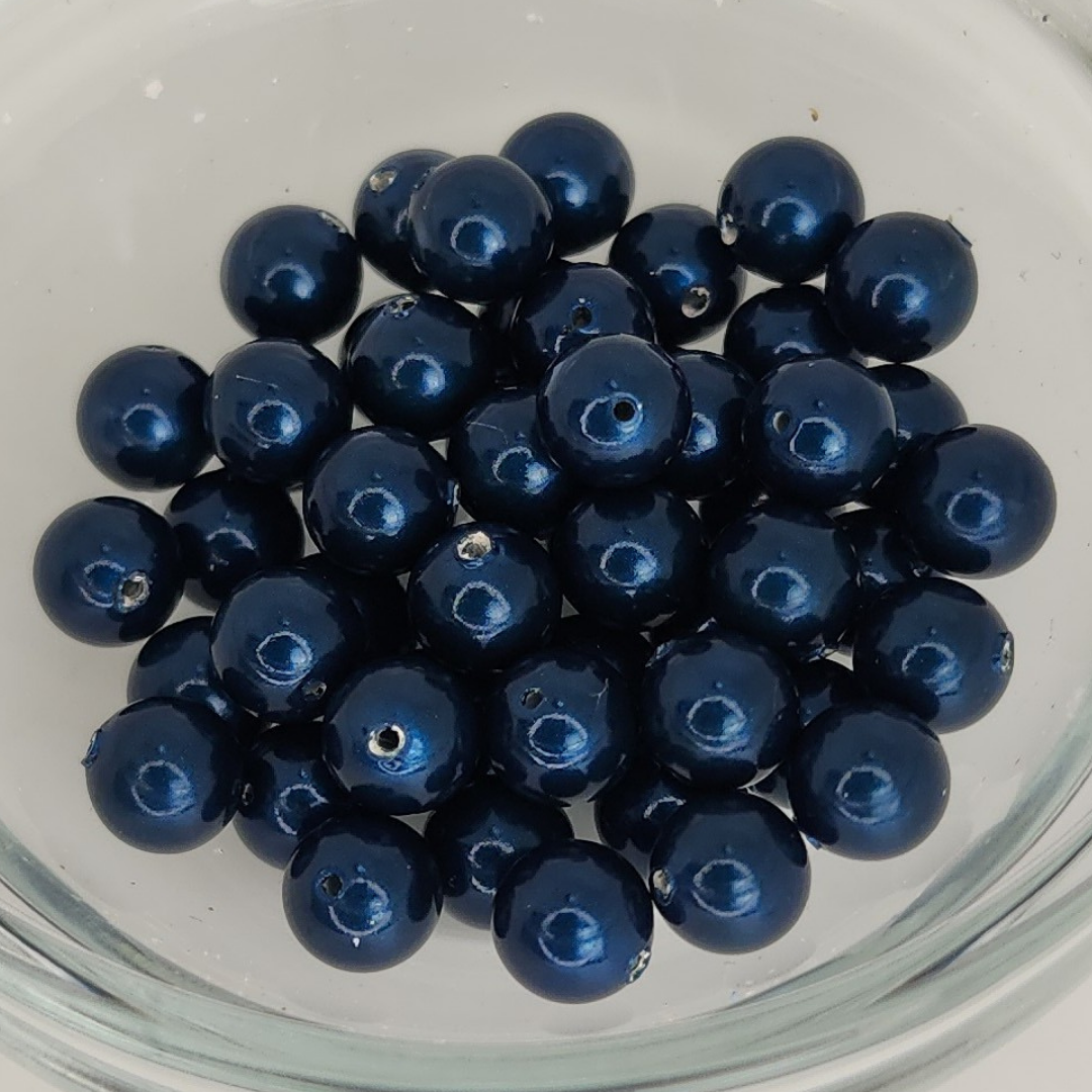 Pearl 6mm