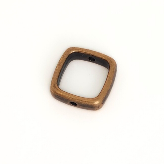 Square Frame 13mm