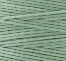 Super-Lon .5mm