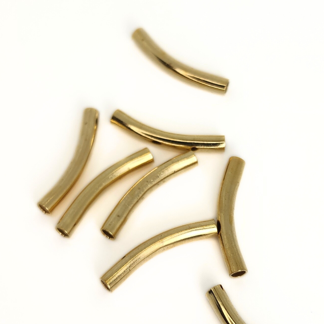 Noodle Curved 26x4mm