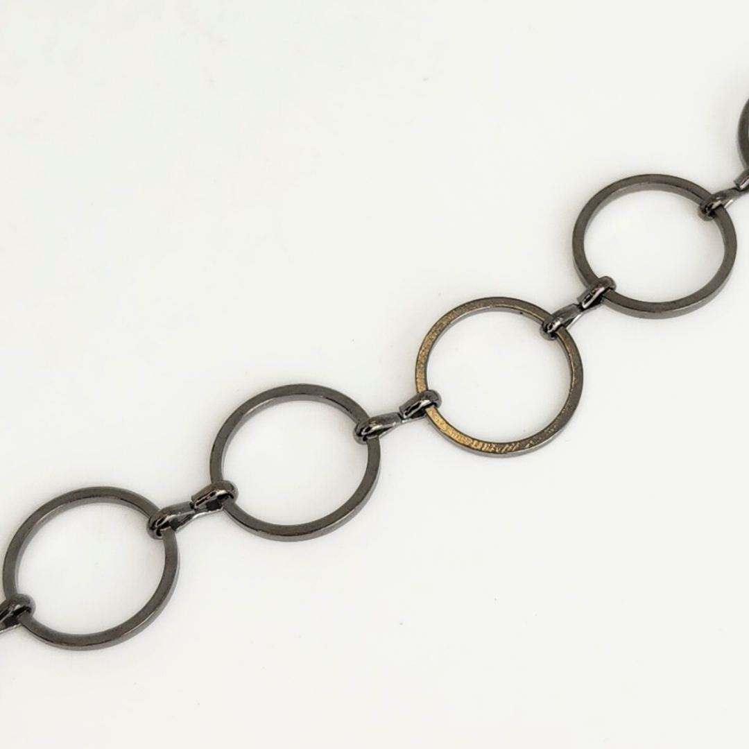 Round Chain 12mm
