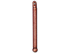 Bead Bar 1 1/4”