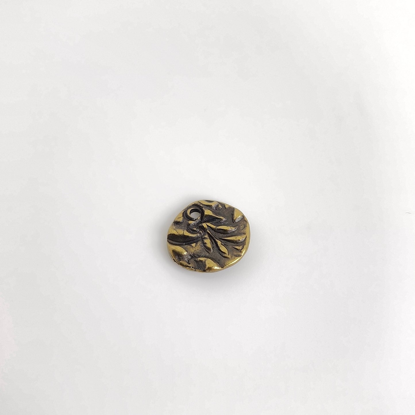 Jardin Charm 1/2"
