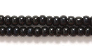 8/0 Round Strands