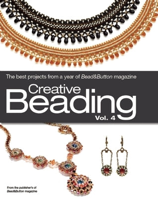 Creative Beading