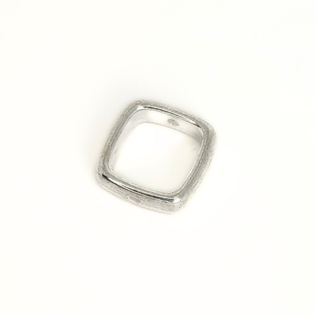 Square Frame 13mm