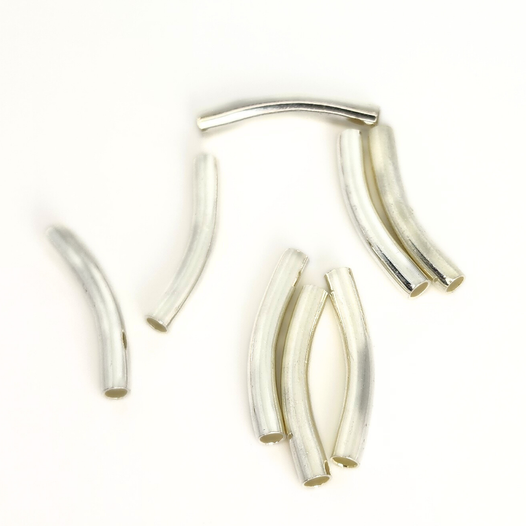 Noodle Curved 26x4mm