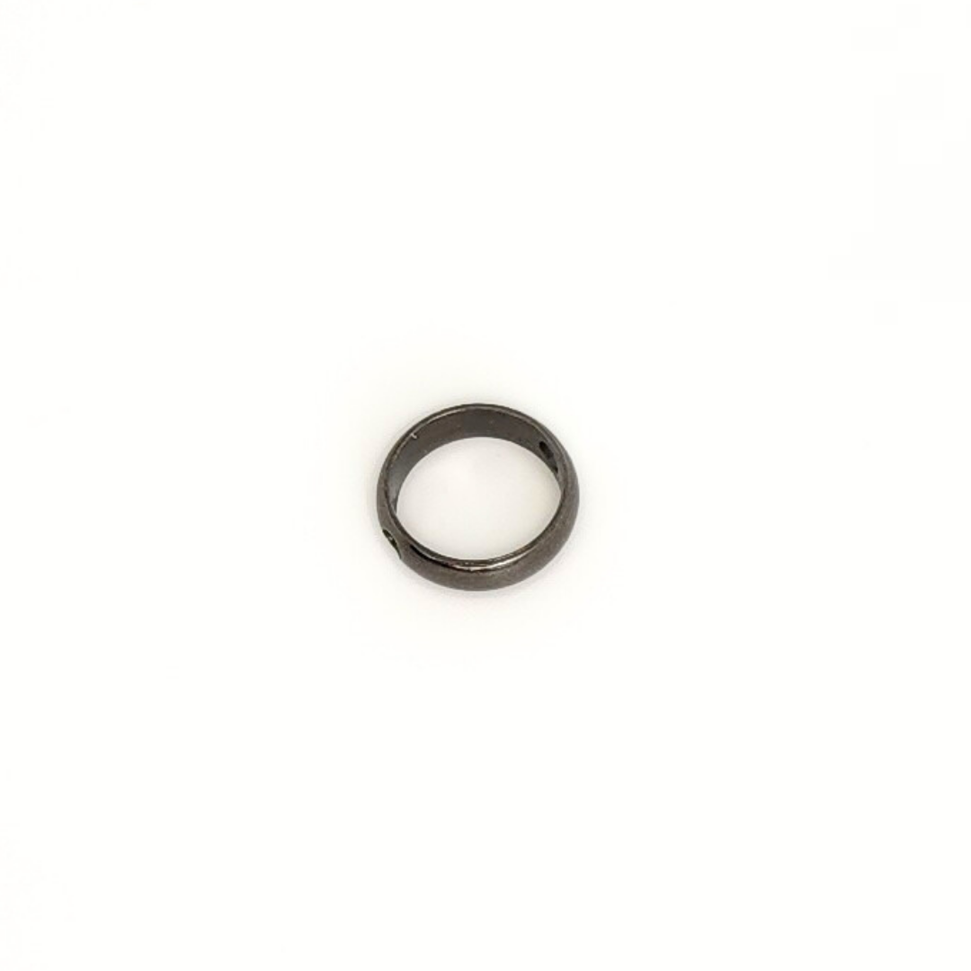 Saturn Ring 8mm