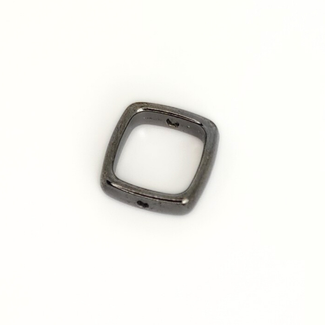 Square Frame 13mm