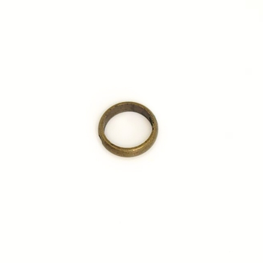 Saturn Ring 8mm