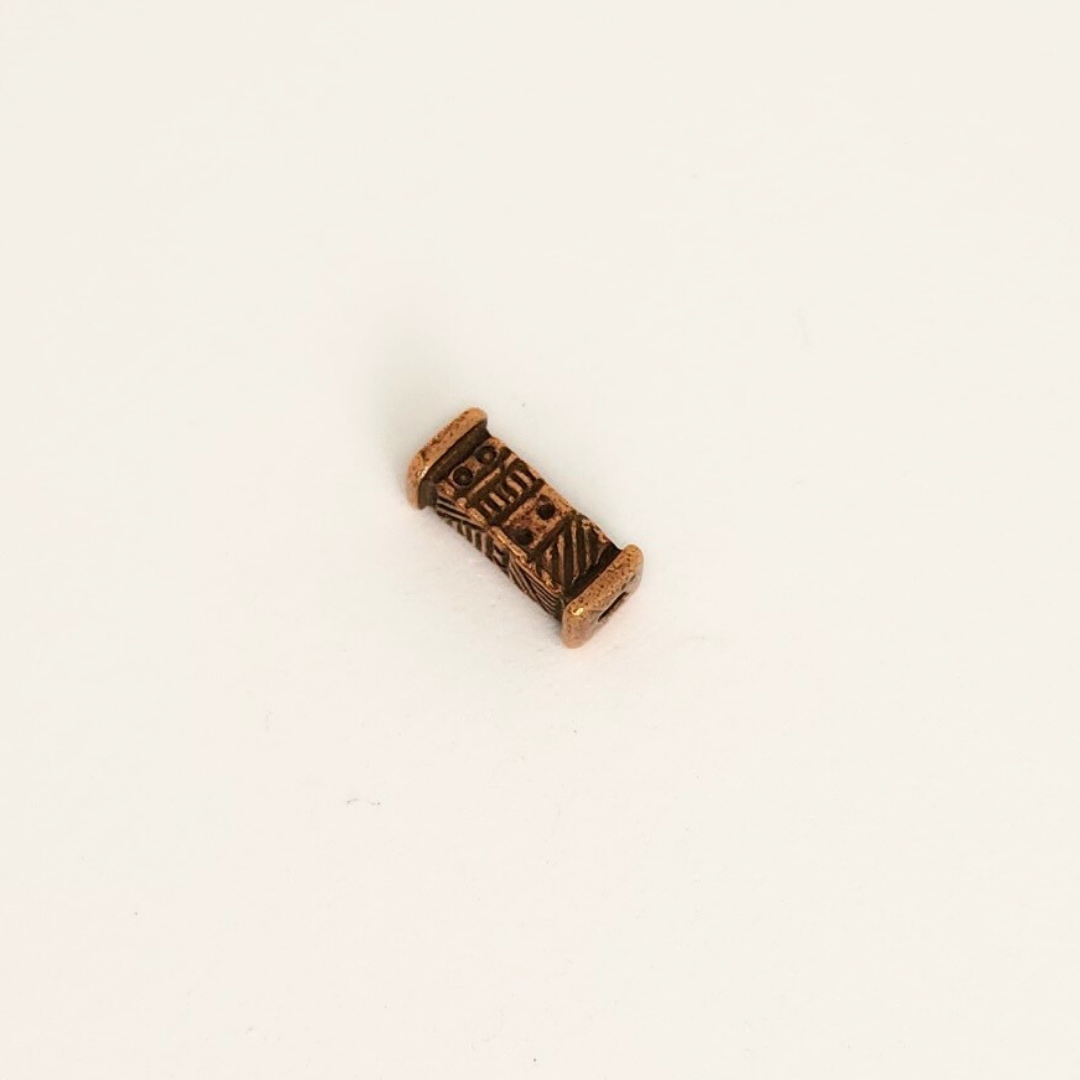 Ethnic Short