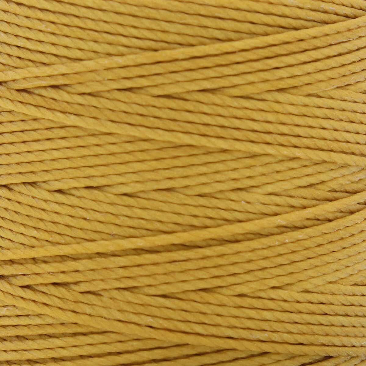 Super-Lon .5mm