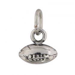 Football 9x10mm