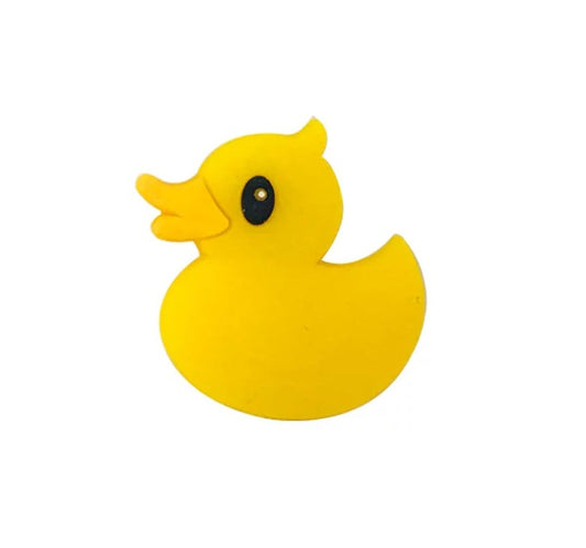 Little Duck Focal