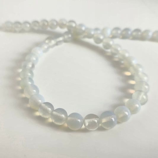 Opalite 8mm