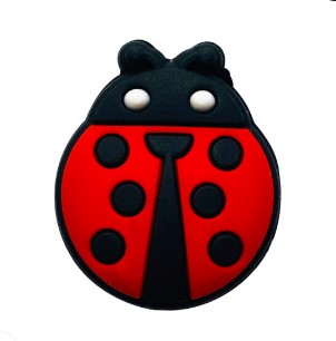 Beetle Focal