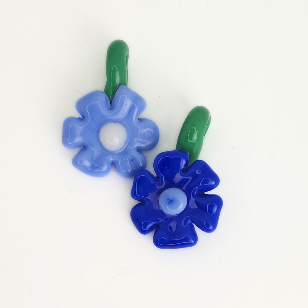 Boylan Flower