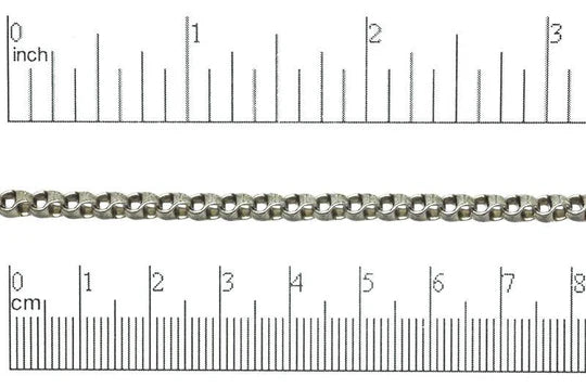 Bicycle Chain 5mm
